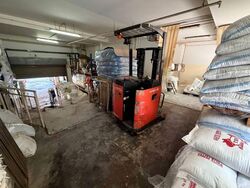 Westview Food Factory (D22), Factory #604186881
